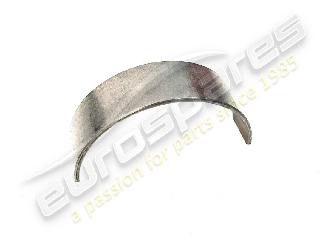 nouvelle douille lamborghini. numéro de pièce 07m105707c (1)