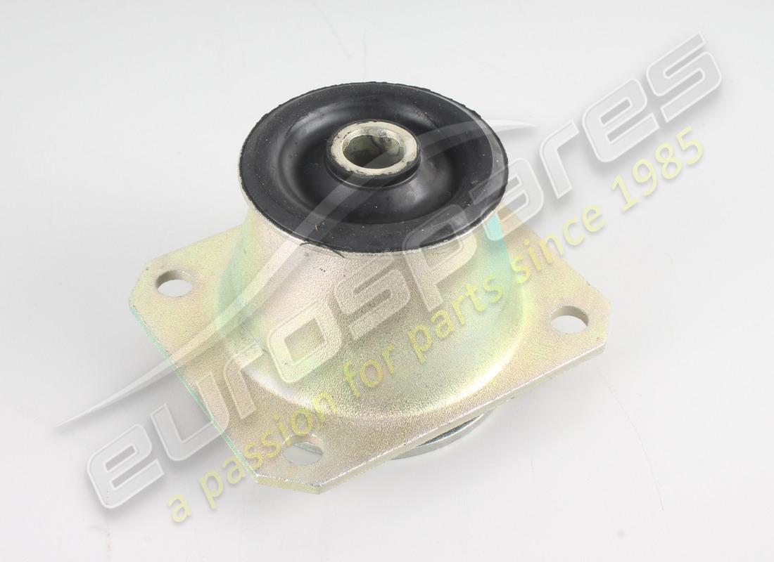 nouveau lamborghini tampon 786027 s5w. numéro de pièce 001824365 (2)