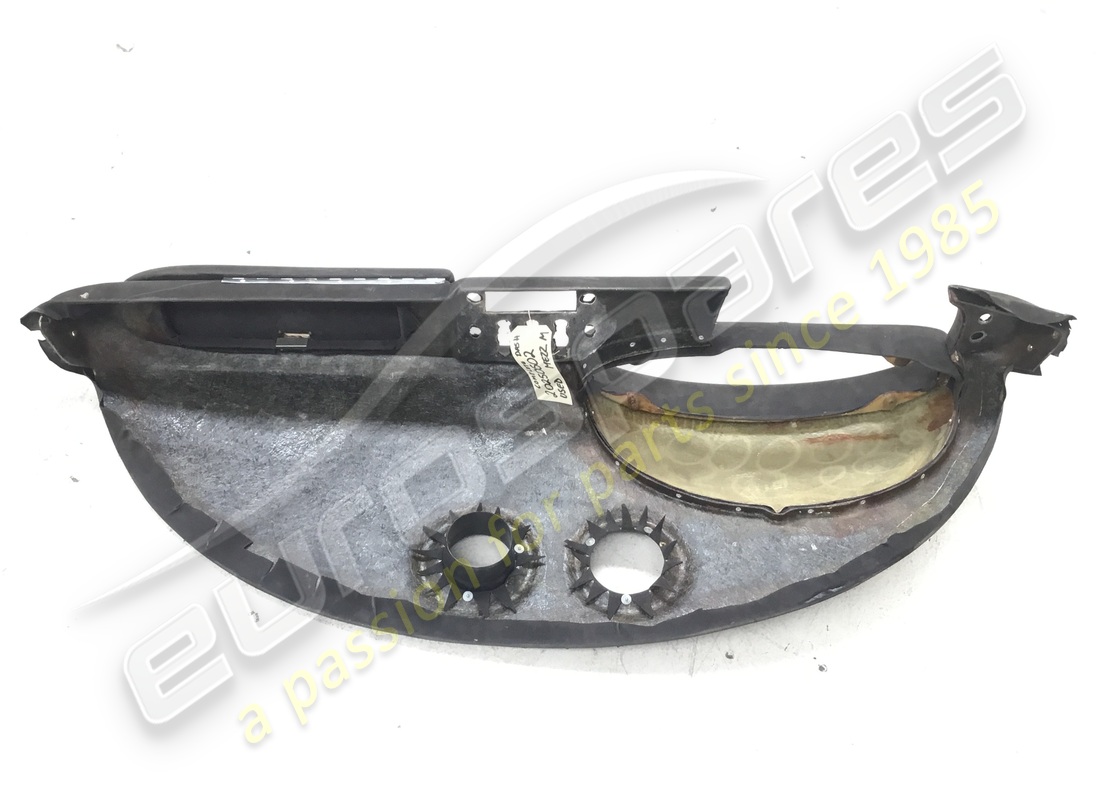 utilisé ferrari numéro de pièce du tableau de bord rhd 20250502 (5)