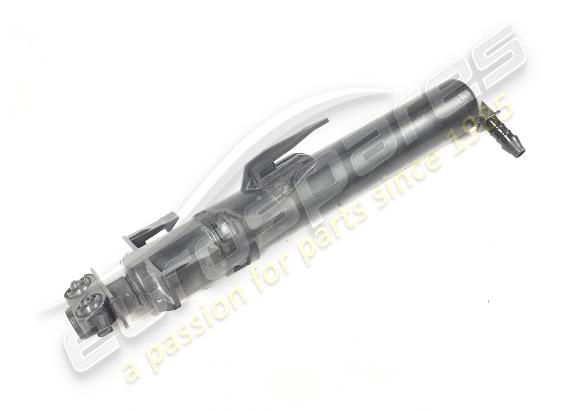 nouvelle unité de lave- rondelle gauche maserati. numéro de pièce 980145143 (2)