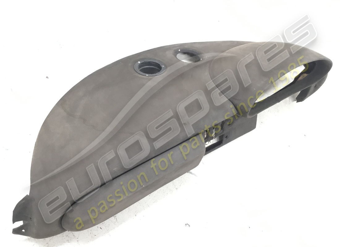 utilisé ferrari numéro de pièce du tableau de bord rhd 20250502 (2)