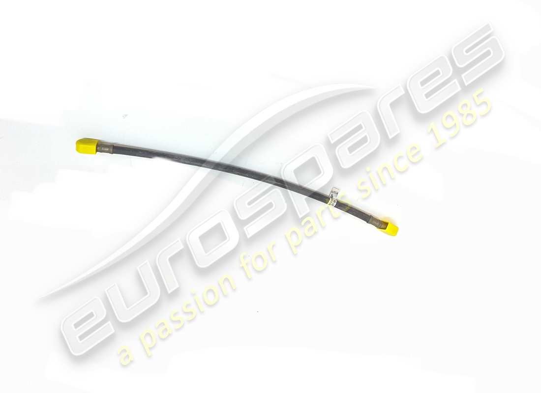 nouveau tuyau d'alimentation ferrari. numéro de pièce 204435 (1)