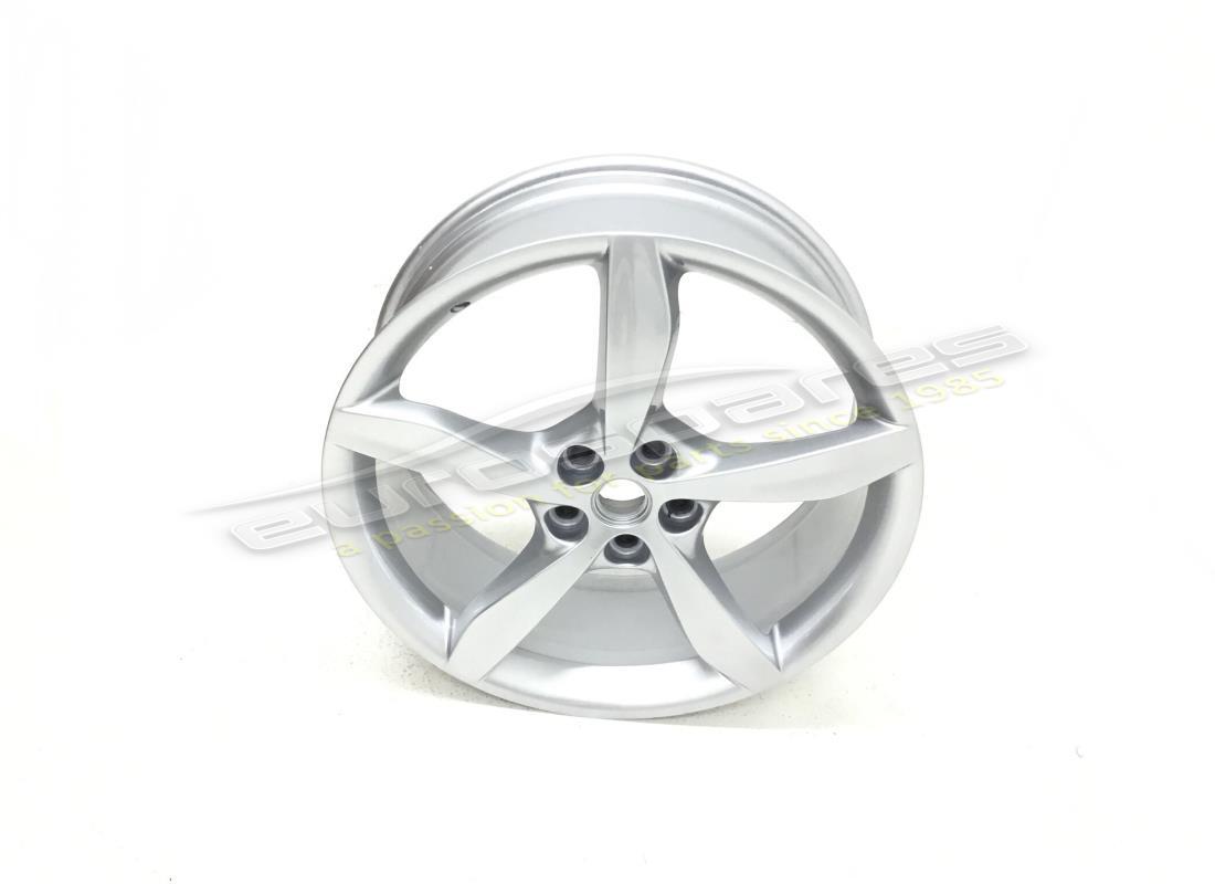 nouvelle roue avant ferrari. numéro de pièce 336562 (1)