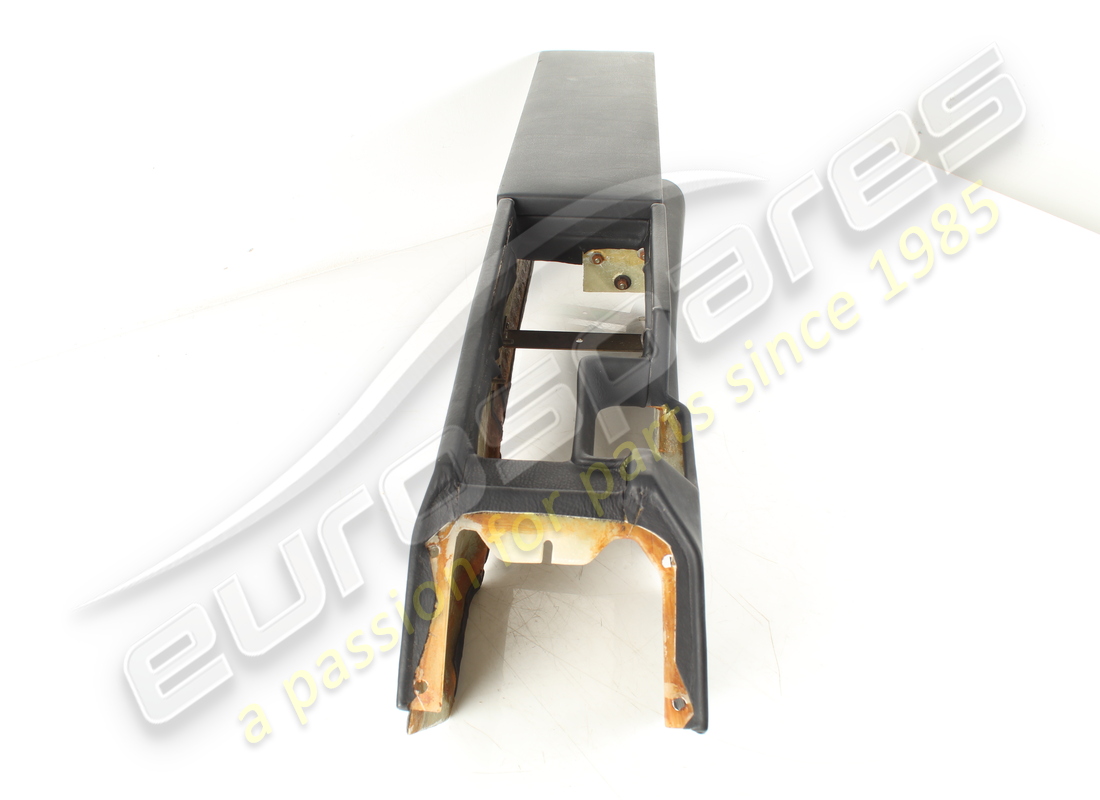 nouveau ferrari tunnel rhd référence 61534800 (2)