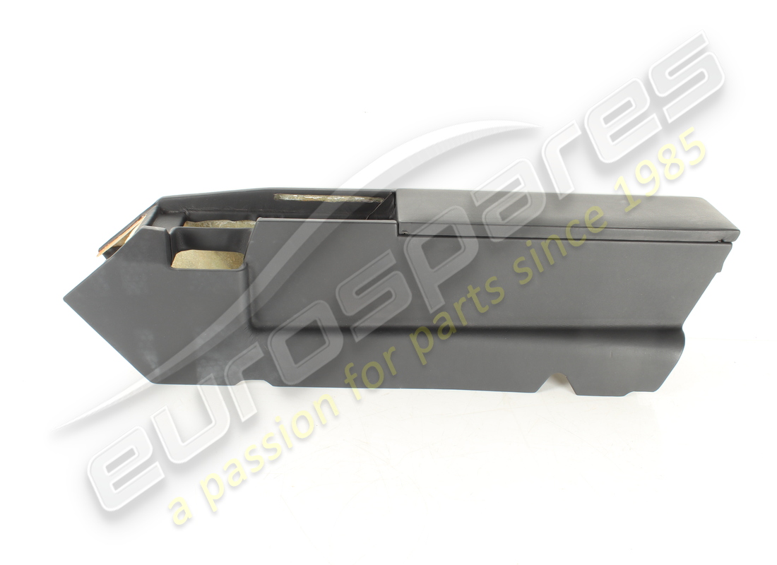 nouveau ferrari tunnel rhd référence 61534800 (1)