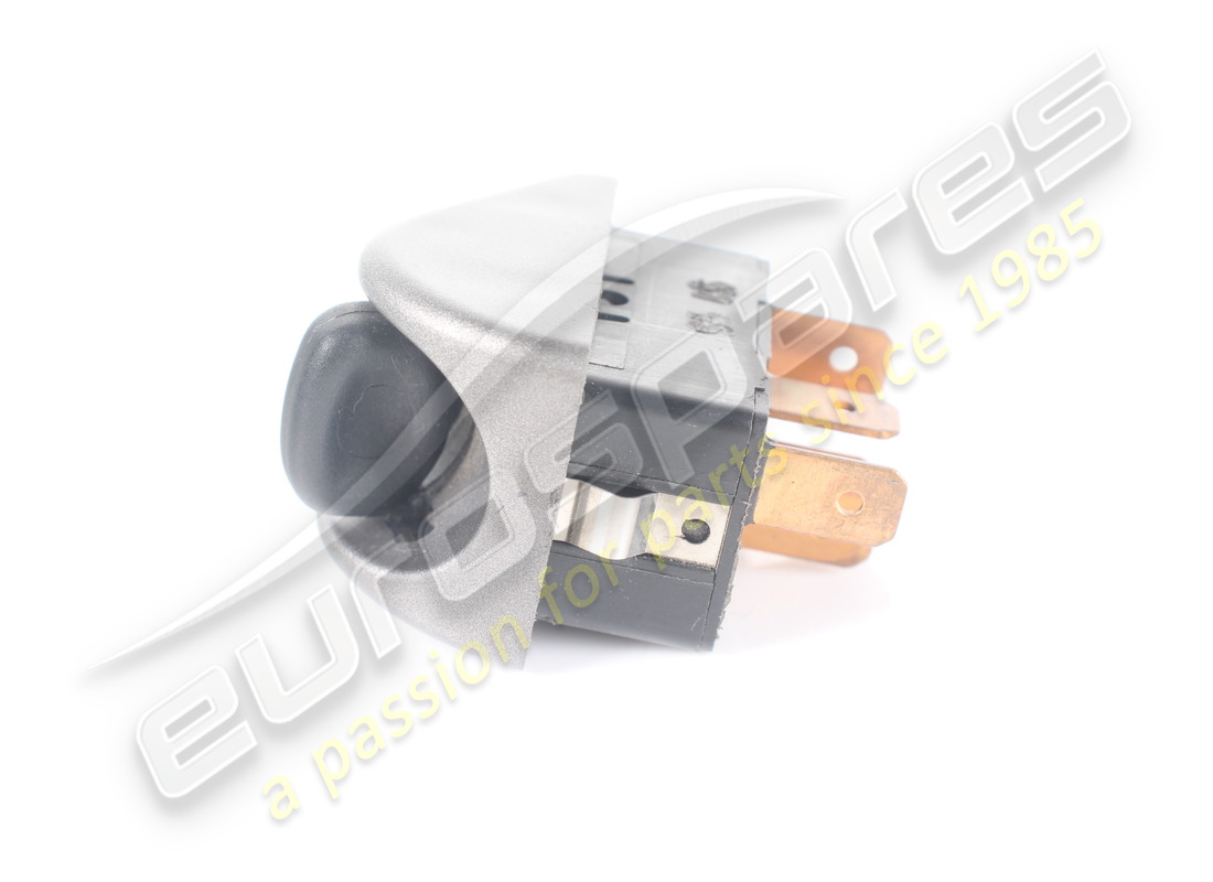 COMMUTATEUR FERRARI UTILISÉ. NUMÉRO DE PIÈCE 165241 (5) commutateur ferrari utilisé. numéro de pièce 165241 (5)