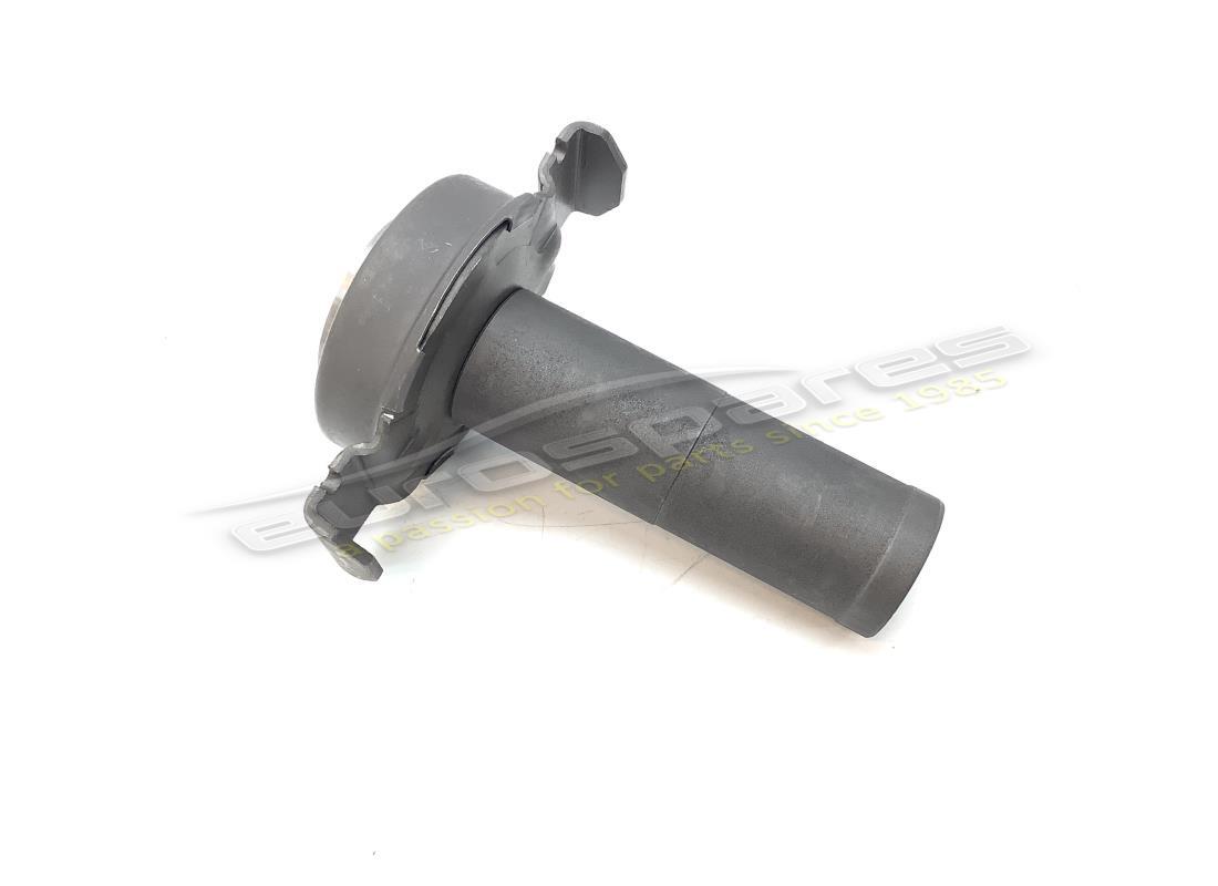 NOUVEAU ROULEMENT DE DÉBRAYAGE Eurospares . NUMÉRO DE PIÈCE 5411213 (1)