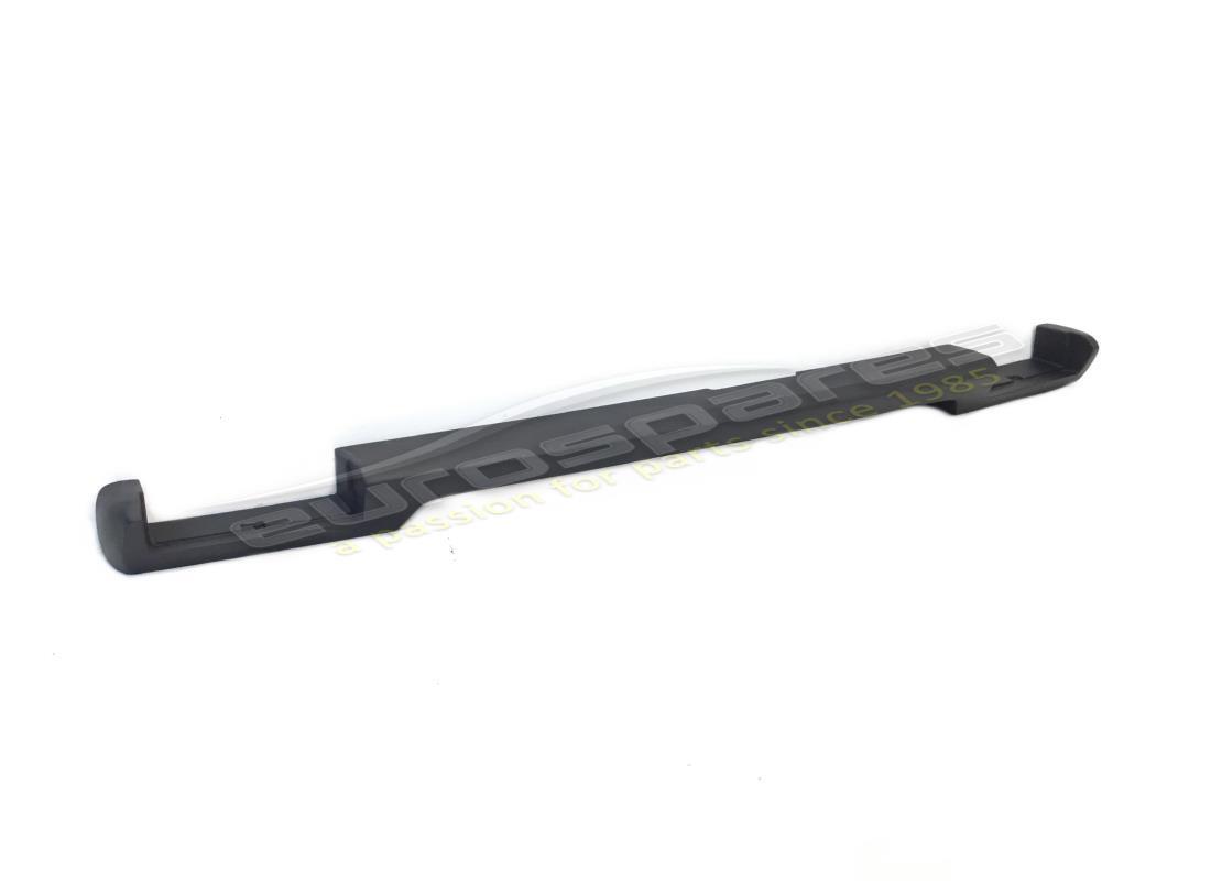 NOUVEAU Eurospares PARE-CHOC AVANT . NUMÉRO DE PIÈCE 61184400 (1)