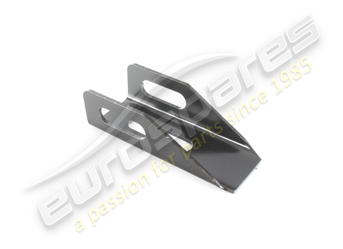 nouveau support ferrari pour régleur. numéro de pièce 85455811 (1)