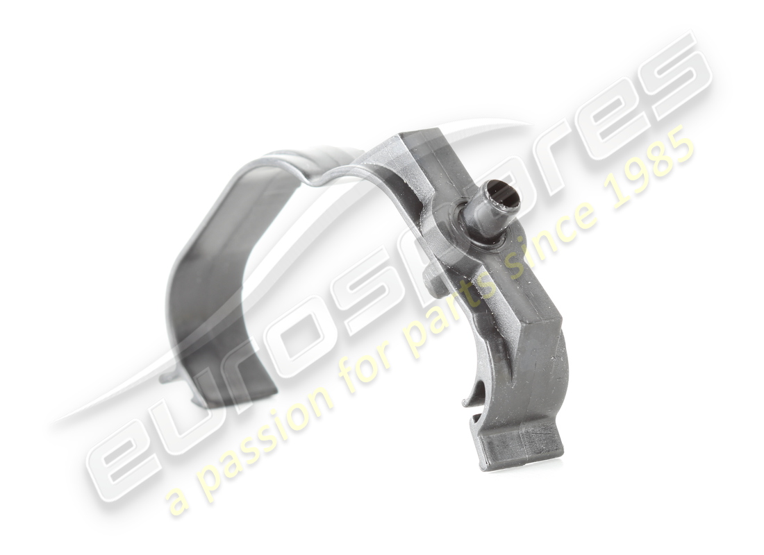 NOUVELLE PINCE LAMBORGHINI. NUMÉRO DE PIÈCE 086317171A (1) nouvelle pince lamborghini. numéro de pièce 086317171a (1)