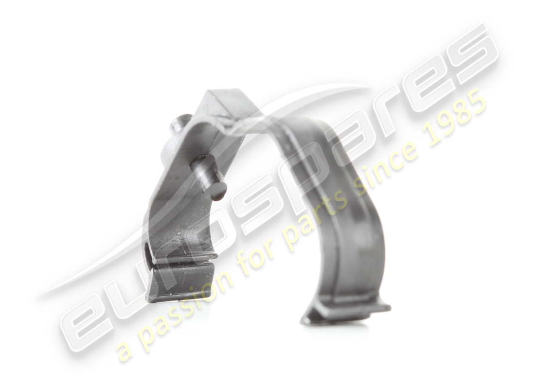 NOUVELLE PINCE LAMBORGHINI. NUMÉRO DE PIÈCE 086317171A (2) nouvelle pince lamborghini. numéro de pièce 086317171a (2)