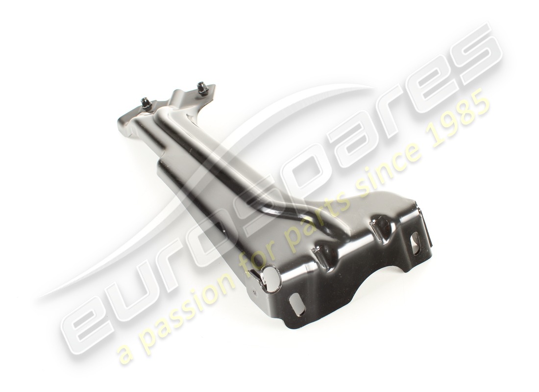 NOUVEAU FERRARI GARDE-BOUE AVANT GAUCHE COMPLET LI. RÉFÉRENCE 80846011 (2) nouveau ferrari garde-boue avant gauche complet li. référence 80846011 (2)