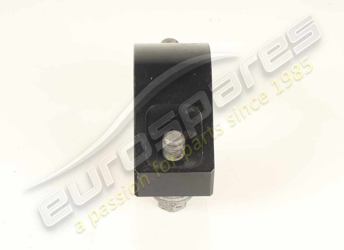 SUPPORT DE TIGE AVANT D'OCCASION FERRARI. NUMÉRO DE PIÈCE 265688 (3) support de tige avant d'occasion ferrari. numéro de pièce 265688 (3)