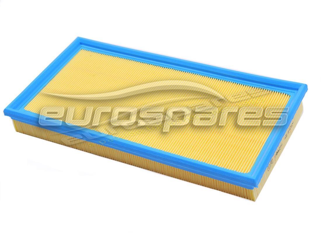 NOUVEL ÉLÉMENT DE FILTRE À AIR Ferrari . NUMÉRO DE PIÈCE 115743 (1)