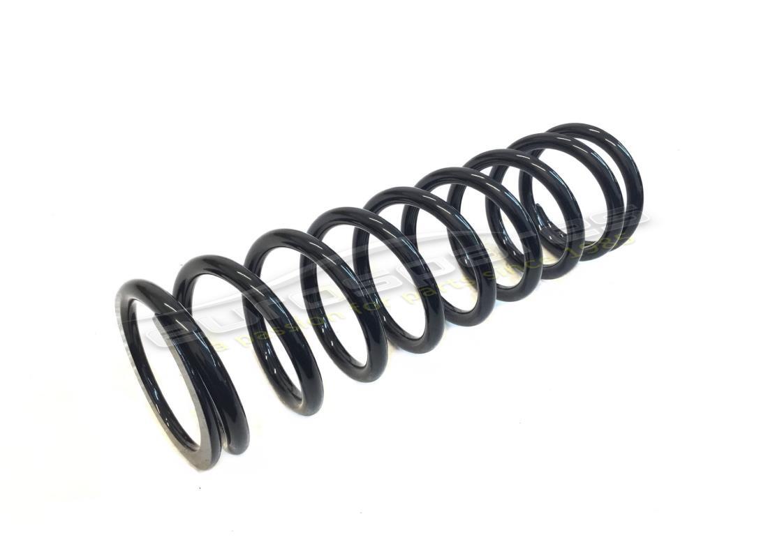 nouveau ressort de suspension avant maserati. numéro de pièce 204850 (1)