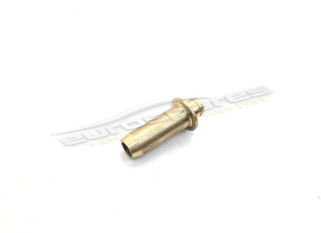 nouveau guide de soupape lamborghini. numéro de pièce 001204414 (1)