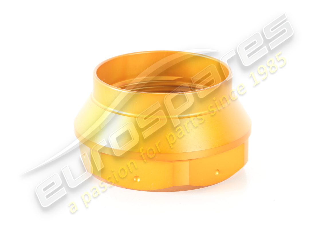 nouveau écrou de roue droit ferrari. numéro de pièce 223113 (2)