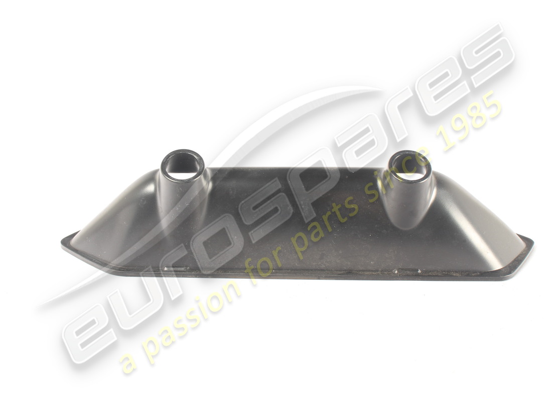 SUPPORT MANIGLIA D'OCCASION Lamborghini NUMÉRO DE PIÈCE 470831636A (1)