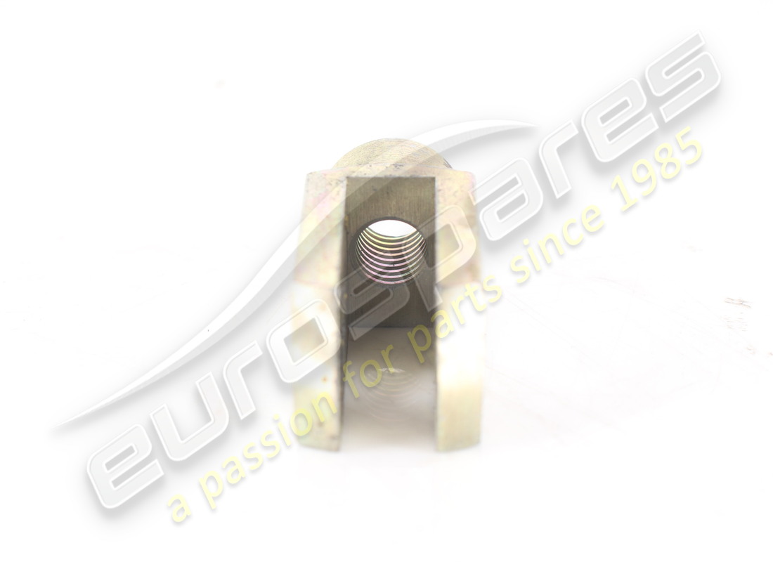 fourche filetée gauche ferrari utilisée. numéro de pièce 104911 (5)