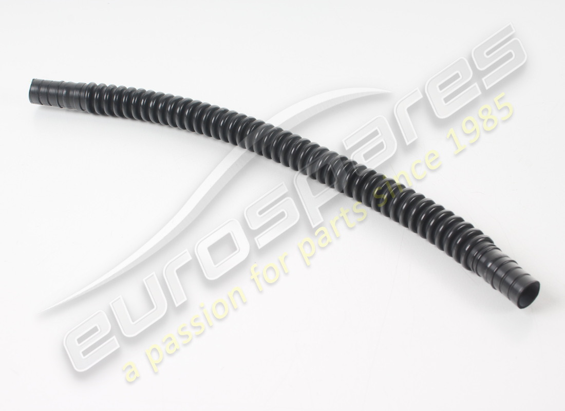 nouveau tuyau d'alimentation ferrari. numéro de pièce 170513 (1)