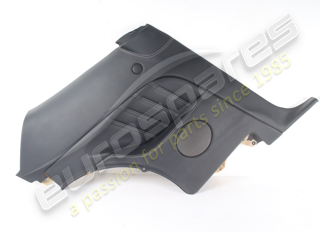 utilisé ferrari ferrari pièce 612interior. numéro de pièce 612interior (20)