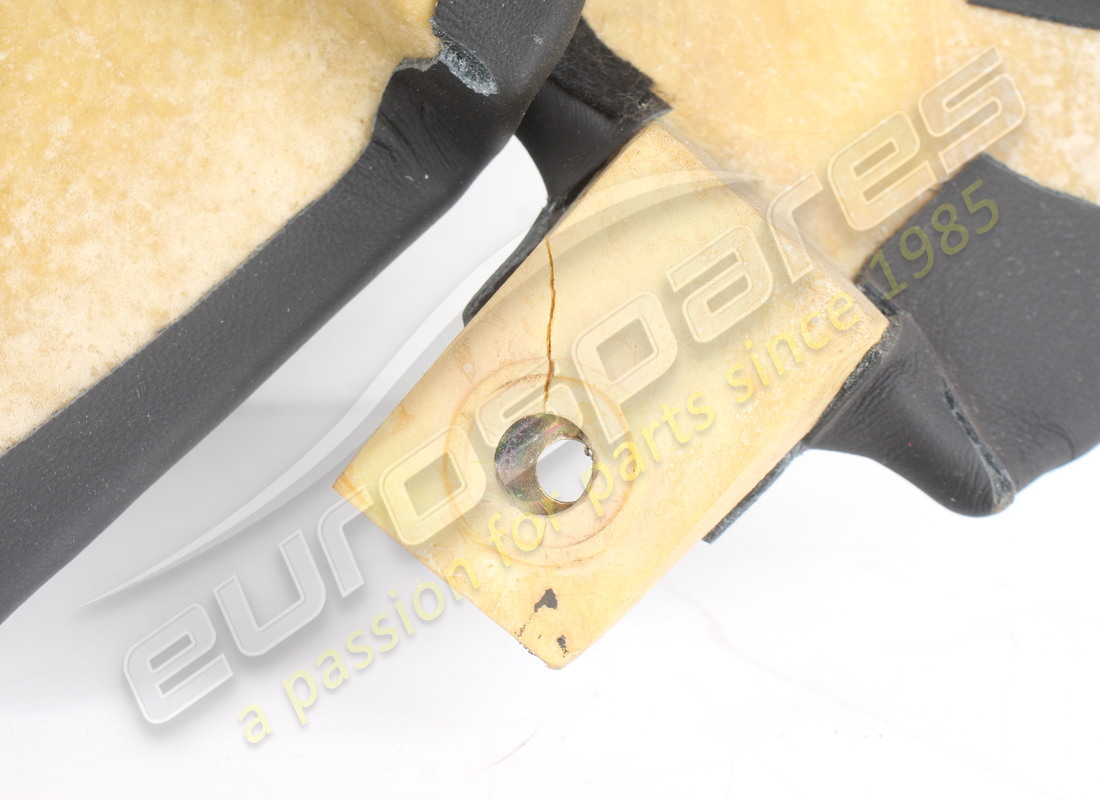 utilisé ferrari ferrari pièce 612interior. numéro de pièce 612interior (23)