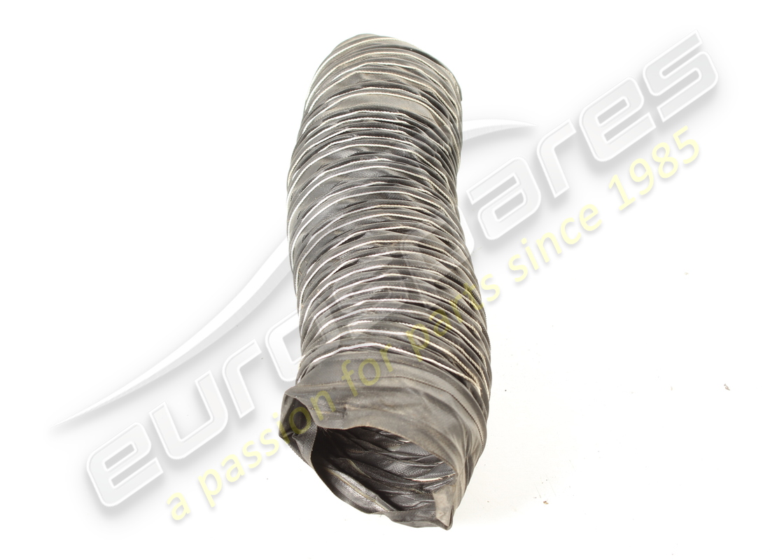 Ferrari CONDUIT D'AIR UTILISÉ. NUMÉRO DE PIÈCE 61790600 (1)