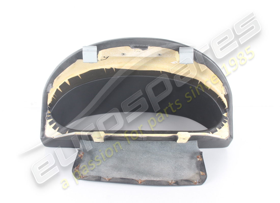 nouveau (autre) ferrari habitacle. numéro de pièce 668515.. (4)