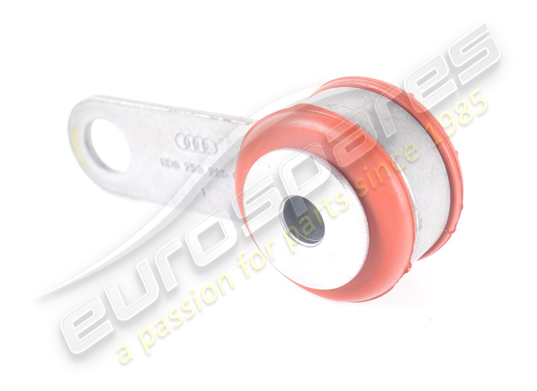 MANILLE D'OCCASION LAMBORGHINI. RÉFÉRENCE 8D0253295C (1) manille d'occasion lamborghini. référence 8d0253295c (1)