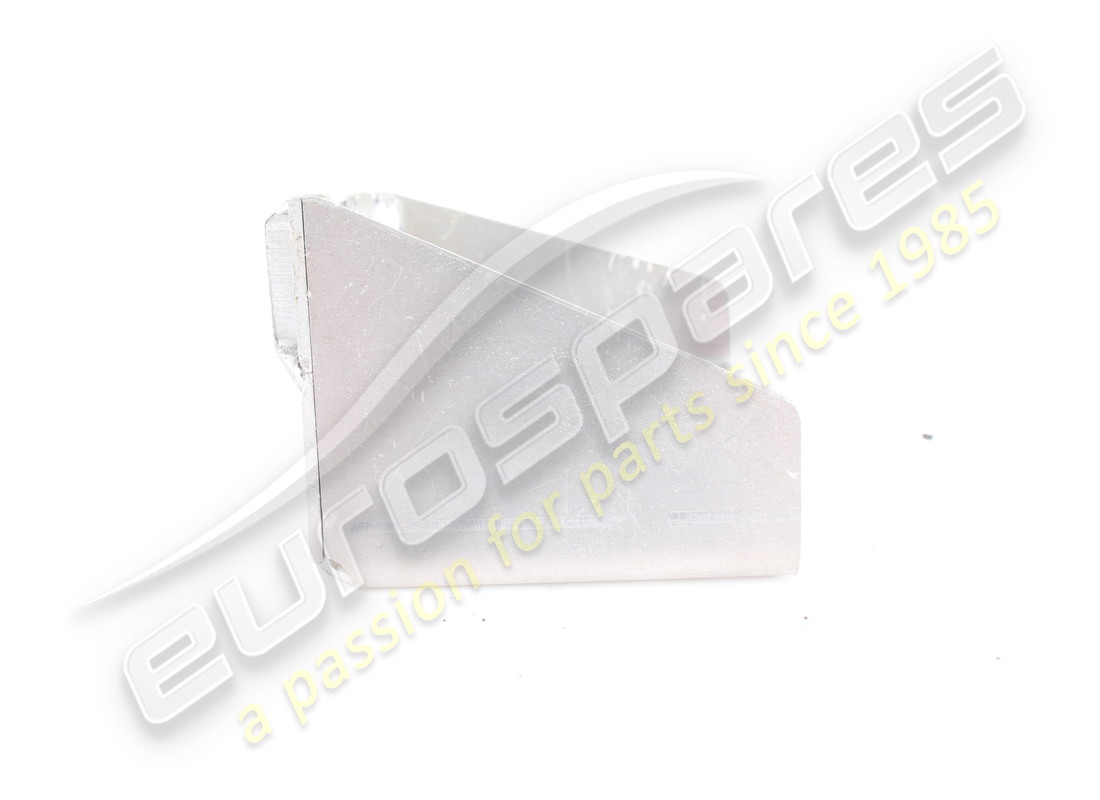 COIN LAMBORGHINI UTILISÉ. NUMÉRO DE PIÈCE 4T7813564 (3) coin lamborghini utilisé. numéro de pièce 4t7813564 (3)