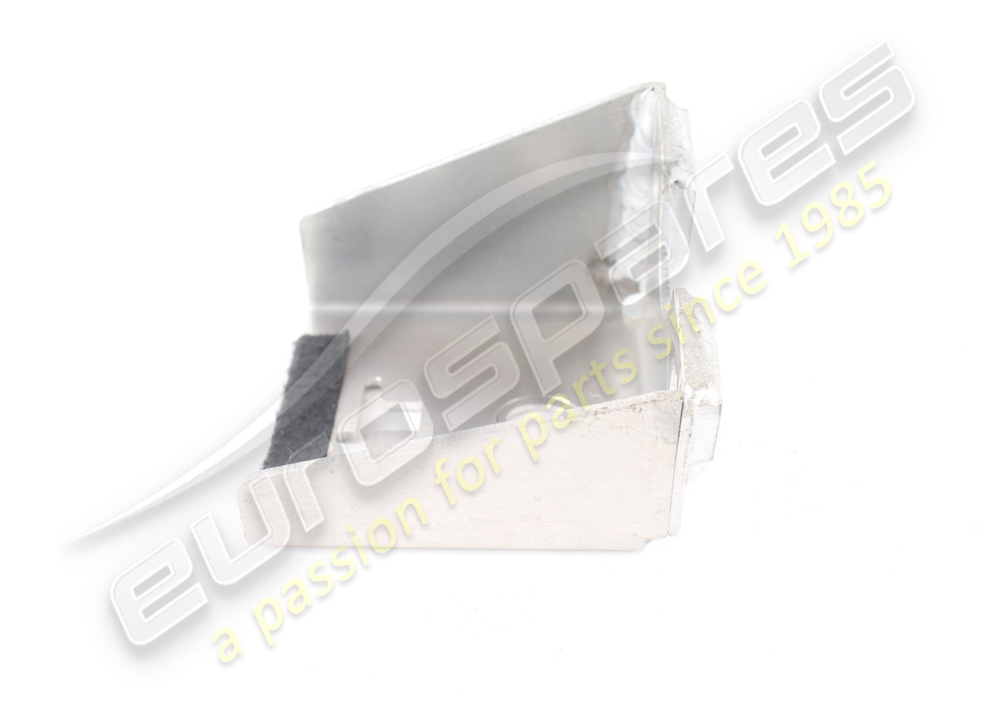 COIN LAMBORGHINI UTILISÉ. NUMÉRO DE PIÈCE 4T7813564 (5) coin lamborghini utilisé. numéro de pièce 4t7813564 (5)