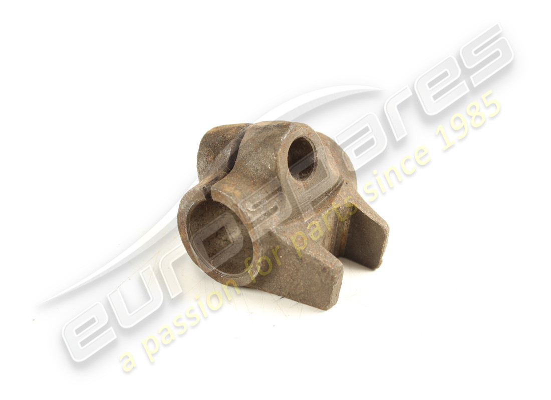 nouvelle fourche ferrari. numéro de pièce 105312 (1)