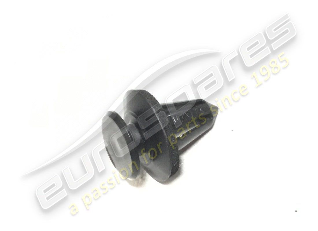 nouveau code pin maserati. numéro de pièce 673001064 (1)