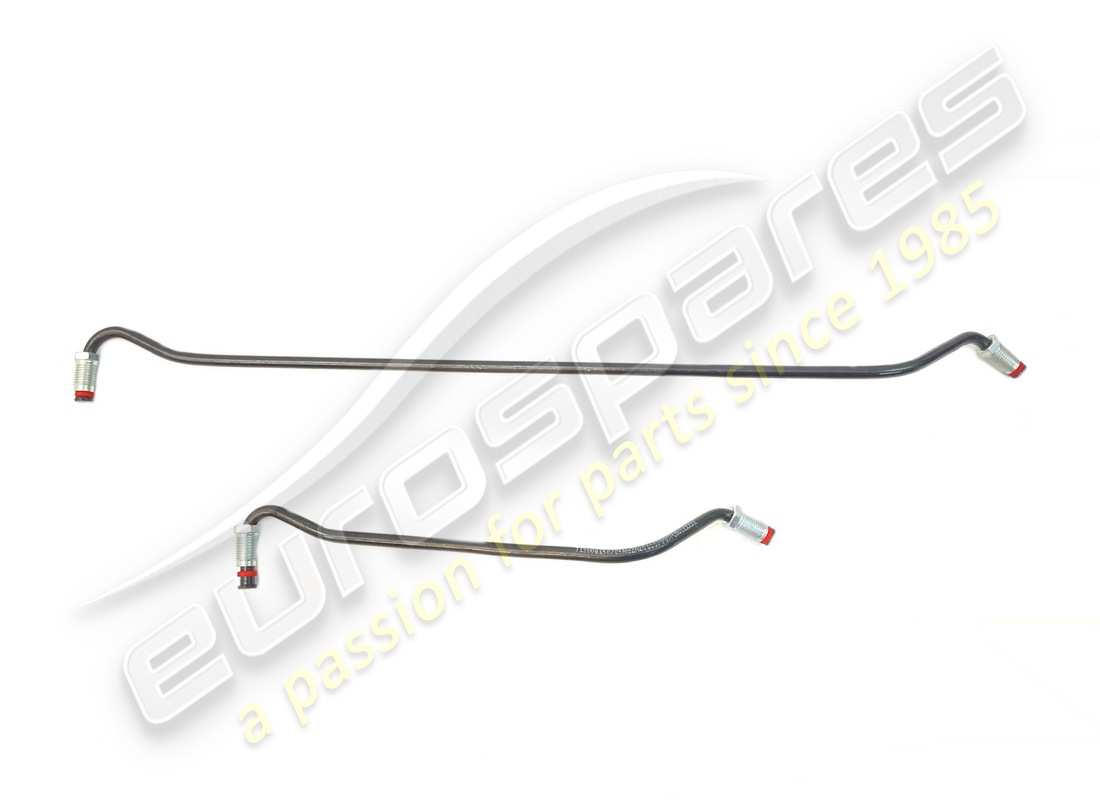 nouveau kit de remplacement de tuyaux ferrari pour st. numéro de pièce 229517 (1)