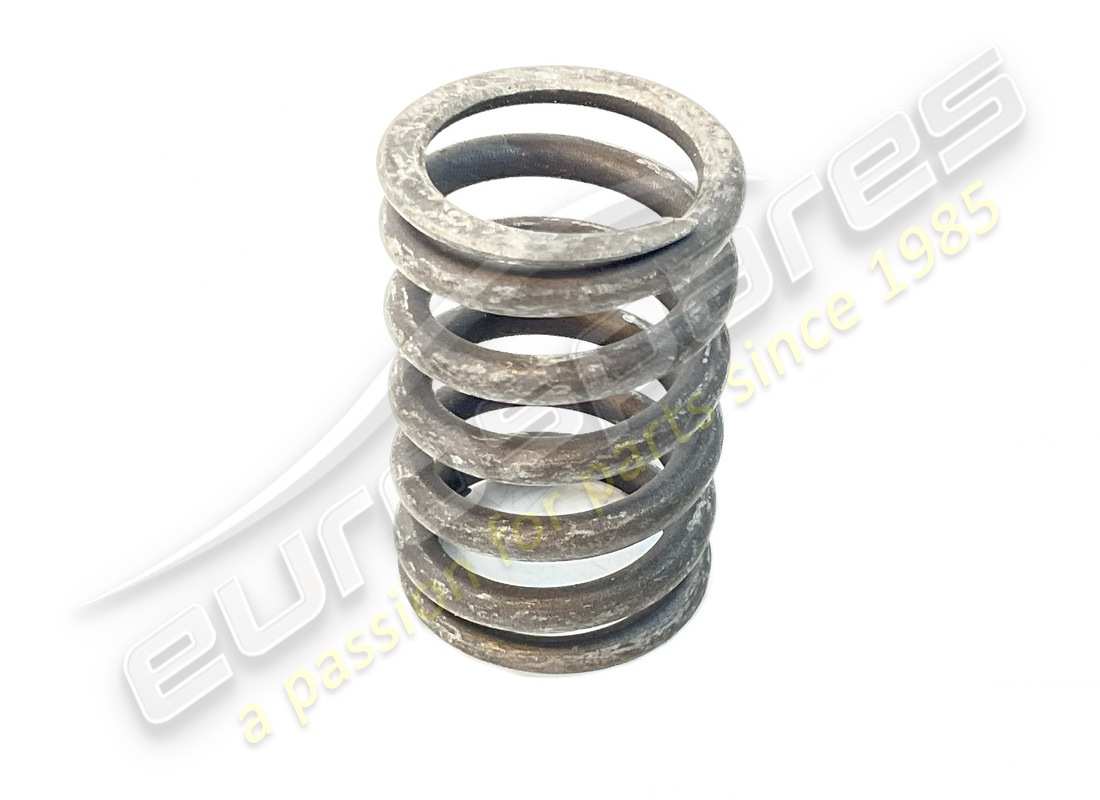nouveau ressort de soupape maserati. numéro de pièce 390650356 (1)