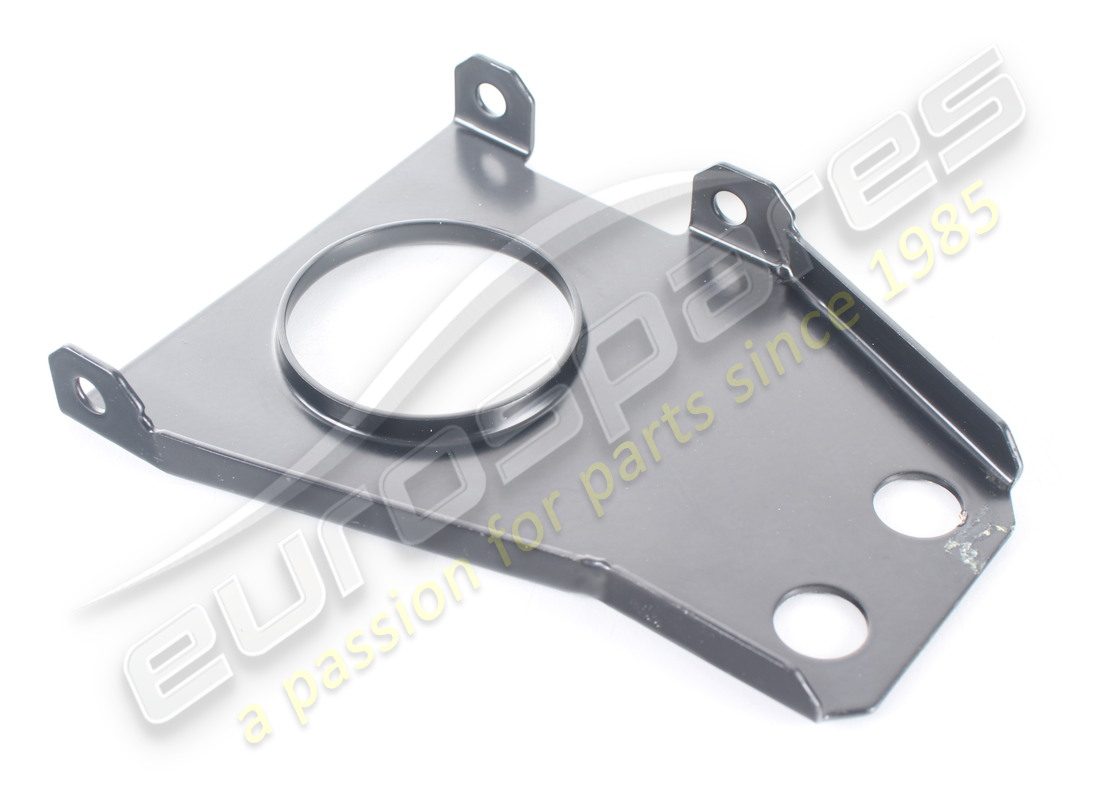 nouveau support ferrari. numéro de pièce 63941000 (2)