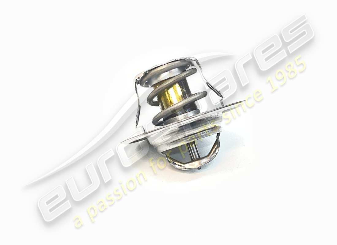nouveau thermostat lamborghini. numéro de pièce 050121113b (1)