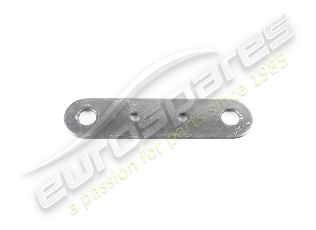 nouvelle assiette ferrari. numéro de pièce 64910400 (1)