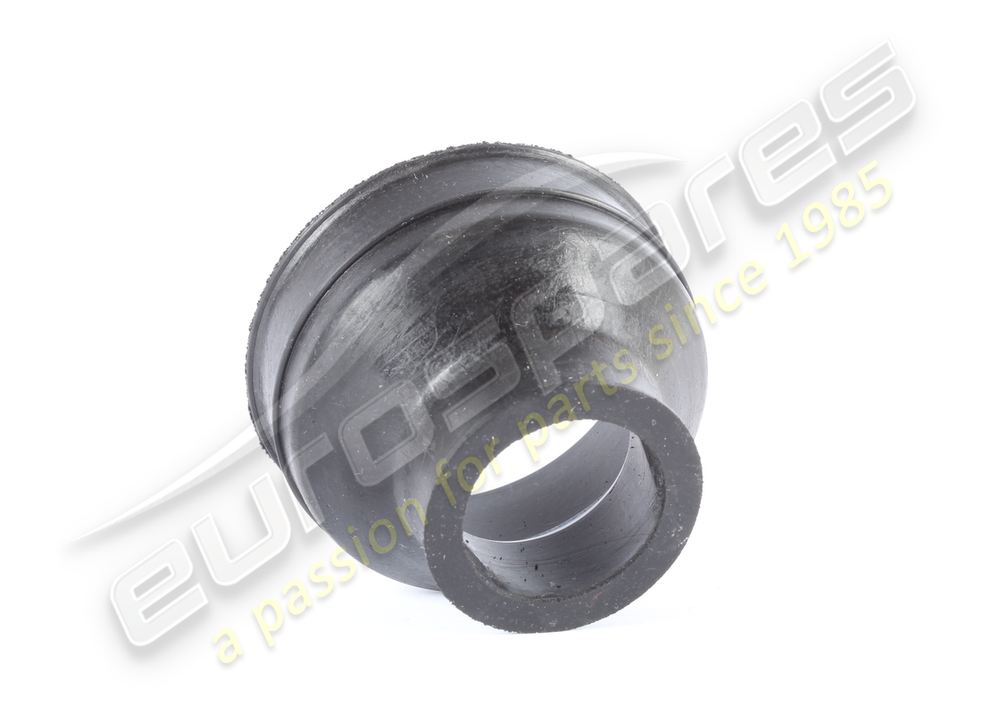 NOUVELLE MANCHE FERRARI. NUMÉRO DE PIÈCE 145015 (2) nouvelle manche ferrari. numéro de pièce 145015 (2)