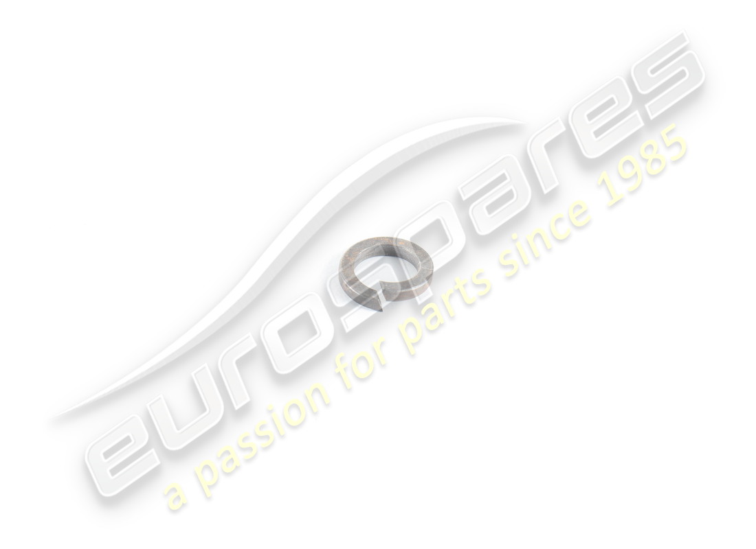 nouvelle rondelleferrari . numéro de pièce 255527 (1)