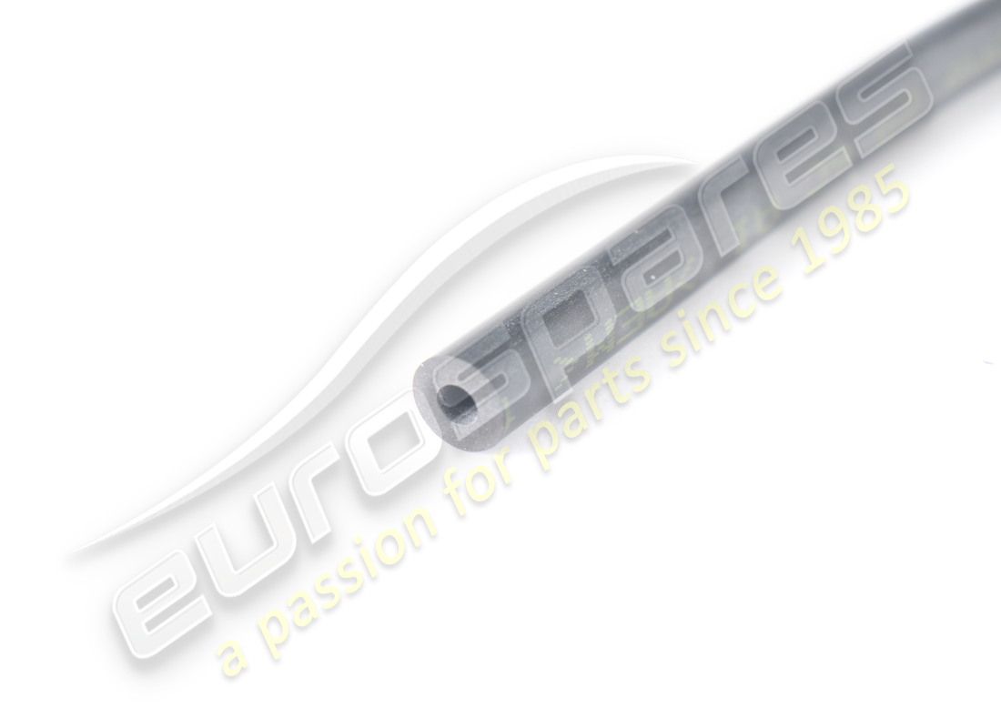 nouveau tube ferrari. numéro de pièce 115676 (2)