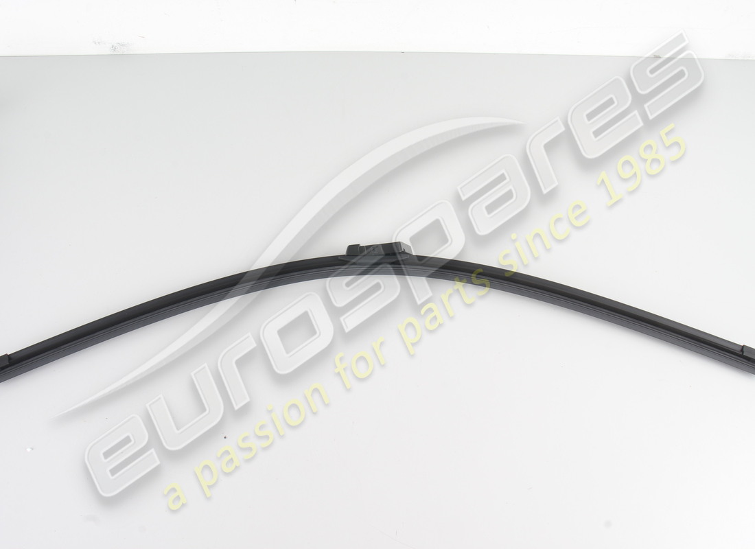 neuf balai d'essuie-glace lamborghini. numéro de pièce 4t2955426 (1)