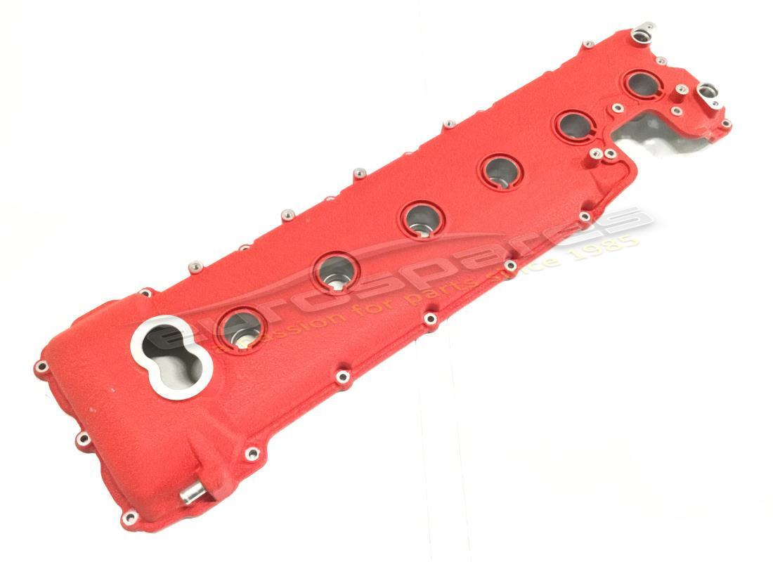 nouveau couvercle de culasse droit ferrari. numéro de pièce 271268 (1)