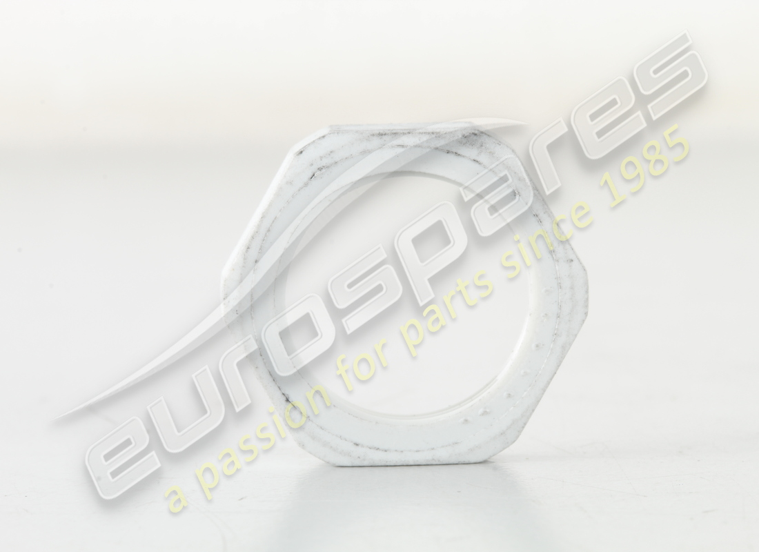 NOUVEAU PORSCHE ÉCROU HEXAGONAL - PG 11. RÉFÉRENCE 90028100240 (2) nouveau porsche écrou hexagonal - pg 11. référence 90028100240 (2)