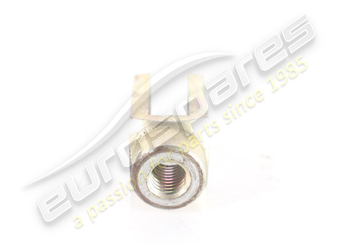 fourche filetée gauche ferrari utilisée. numéro de pièce 104911 (6)