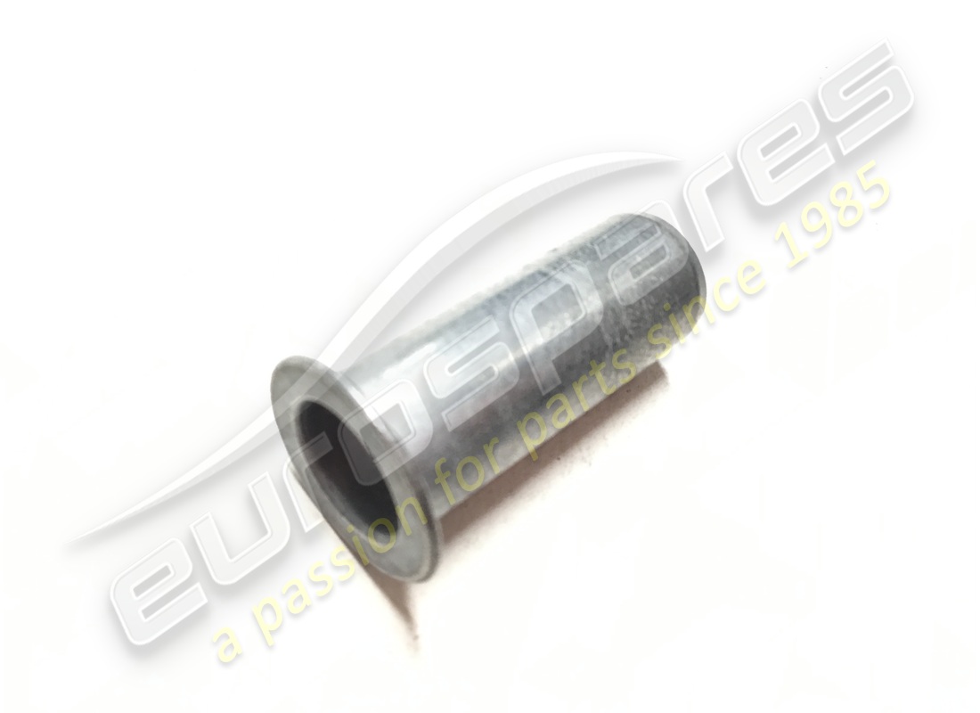 nouveau rivet maserati. numéro de pièce 670005223 (1)