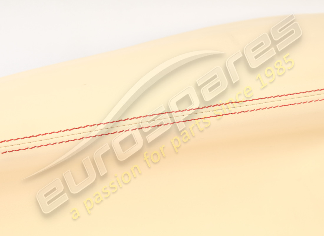 utilisé ferrari medaglione pan.porta dx cs. numéro de pièce 872404 (2)
