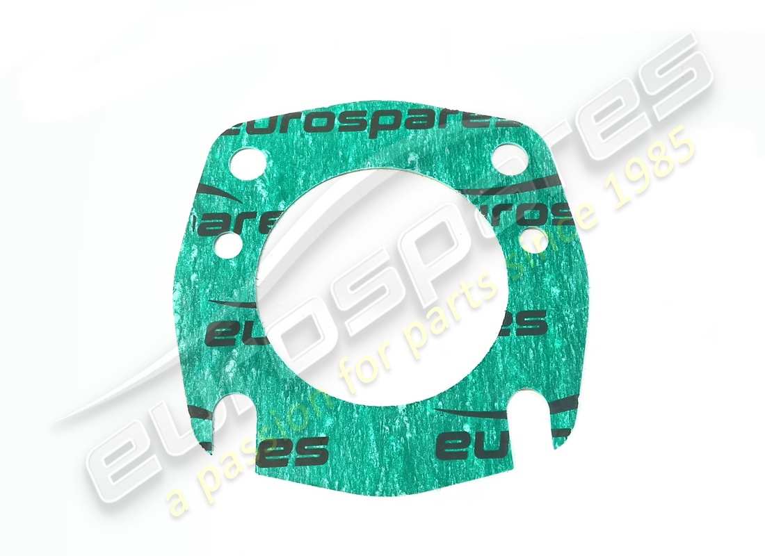 nouveau joint de couvercle arrière de came eurospares. numéro de pièce 001104915 (1)