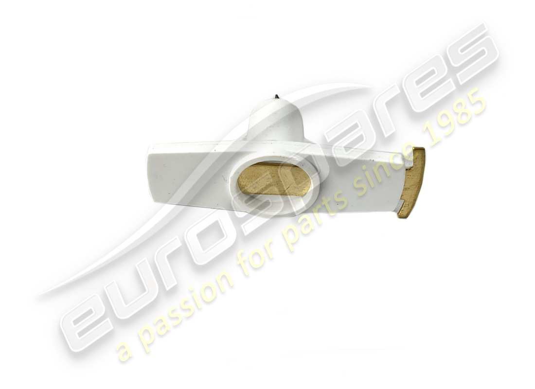nouvelle lame rotative lamborghini. numéro de pièce 001606251 (1)