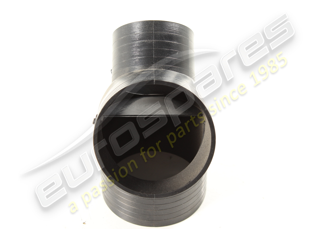 conduit d'air utilisé ferrari lh/rh union. numéro de pièce 60153608 (3)